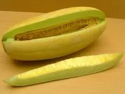 خربزه مشهدی