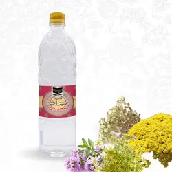 عرق معجون زنان  (حجم بطری 1 لیتر می باش)