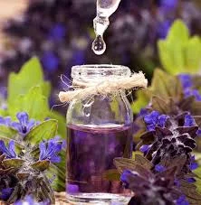 عرق اسطوخودوس(حجم بطری 1 لیتر می باشد)