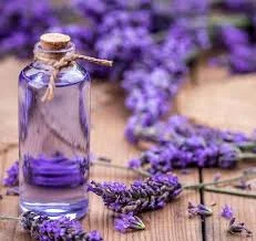 عرق اسطوخودوس(حجم بطری 1 لیتر می باشد)