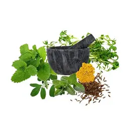 عرق معجون خونساز  (حجم بطری 1 لیتر می باشد)