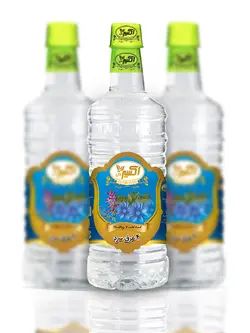 معجون چهار عرق سرد