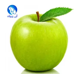 سیب ترش VIP