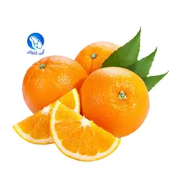پرتقال جنوب VIP