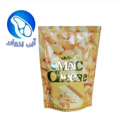 پاستا نیمه آماده مک اند چیز تک ماکارون 180 گرم