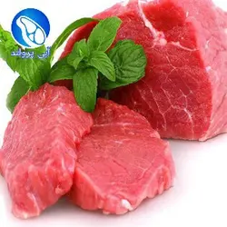 ران گوساله جنگلی (۵۰۰ گرمی)
