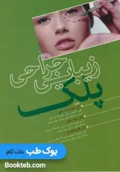 جراحی زیبایی پلک