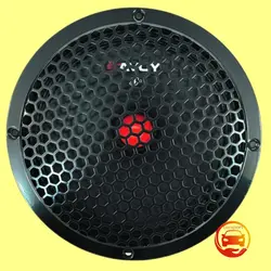 میدرنج 8 ساووی SV801R