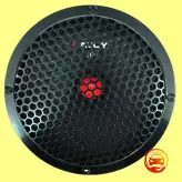 میدرنج 8 ساووی SV801R
