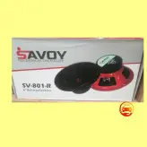 میدرنج 8 ساووی SV801R