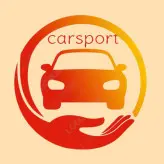 میدرنج 8 ساووی SV801R