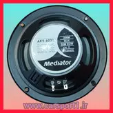 باند گرد Mediator AKB 6031