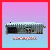 پخش بلوتوثی آیسی بزرگ پرایمBT-6308