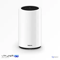 مودم نوکیا Nokia FastMile 5G 3.2