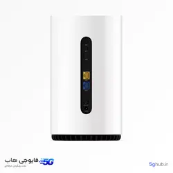 مودم نوکیا Nokia FastMile 5G 3.2