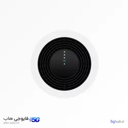 مودم نوکیا Nokia FastMile 5G 3.2