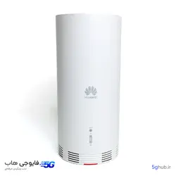 مودم فضای باز Huawei 5G CPE Max N5368X