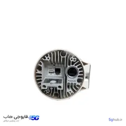 مودم فضای باز Huawei 5G CPE Max N5368X