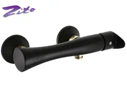 شیرآلات البرز روز مدل کارن مشکی