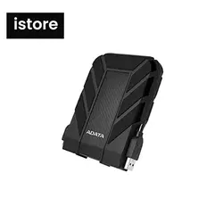 هارد اکسترنال ای دیتا مدل HD710 Pro ظرفیت 1 ترابایت - ای استور پاسارگاد