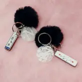 جا کلیدی های پلاک