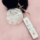 جا کلیدی های پلاک