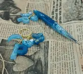 ست خودکار و جاسوئیچی