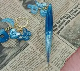 ست خودکار و جاسوئیچی