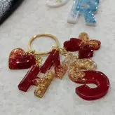 ست جاسوئیچی و خودکار