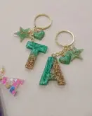 خودکار و جاسوئیچی