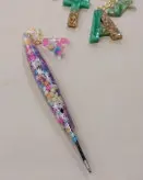 خودکار و جاسوئیچی