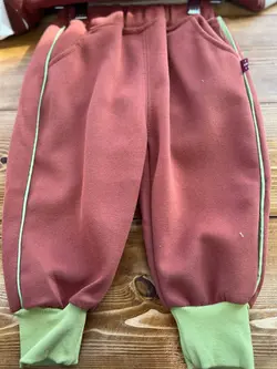 ست سه تکه اورجینال وارداتی مدل خرگوش کد 74 - فروشگاه لباس نوزادی فینگیلی