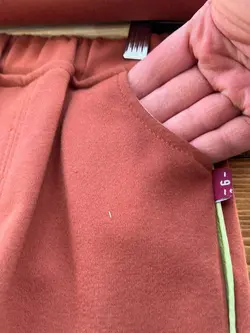 ست سه تکه اورجینال وارداتی مدل خرگوش کد 74 - فروشگاه لباس نوزادی فینگیلی