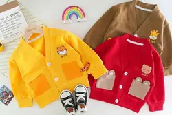 خرید ست لباس اسپرت بلوز و روپوش و شلوار کتان اورجینال وارداتی