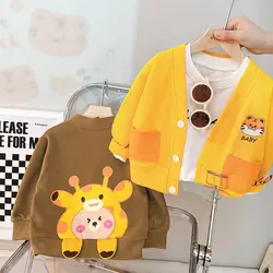 خرید ست لباس اسپرت بلوز و روپوش و شلوار کتان اورجینال وارداتی