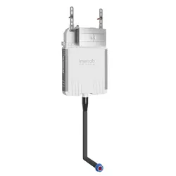 فلاش تانک توکار زمینی مدل کلیک