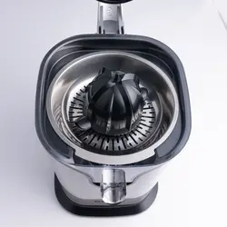 اب پرتقال گیر برند یورو لوکس مدل cj2709gs - ممد کالا