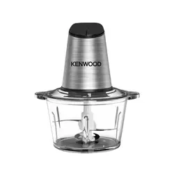 خردکن کینوود مدل HD209W - ممد کالا کنوود kenwwod خردکن آشپزی عالی بهترین با کیفیت