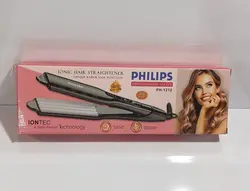 اتو مو ویو فلیپس مدل 1212philips - ممد کالا