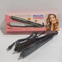 اتو مو ویو فلیپس مدل 1212philips - ممد کالا