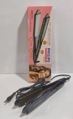 اتو مو ویو فلیپس مدل 1212philips - ممد کالا