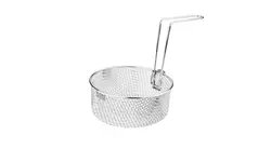 زودپز برقی پلو پز oranaاورانا مدل or-1520 - ممد کالا