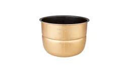 زودپز برقی پلو پز oranaاورانا مدل or-1520 - ممد کالا