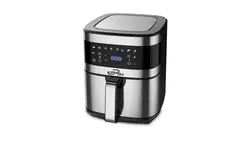 سرخ کن اورانا پلاس 7 لیتری مدل OR-4030 - ممد کالا