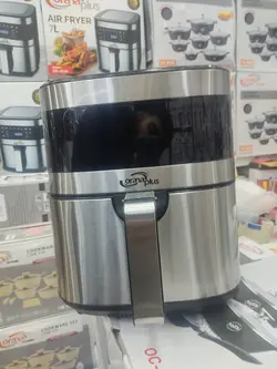 سرخ کن اورانا پلاس 7 لیتری مدل OR-4030 - ممد کالا