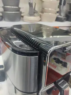 سرخ کن بدون روغن گاسترو بلک GASTRO_BLACK اعیانی با ارسال رایگان - ممد کالا