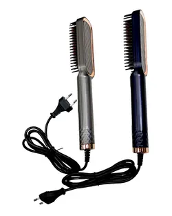 برس حرارتی تیتانیومی فلیپس PHILIPS مدل 5807 - ممد کالا