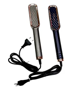 برس حرارتی تیتانیومی فلیپس PHILIPS مدل 5807 - ممد کالا