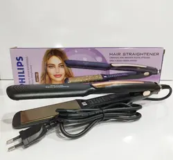 اتو مو فلیپس 7102حرفه ای - ممد کالا