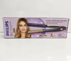 اتو مو فلیپس 7102حرفه ای - ممد کالا